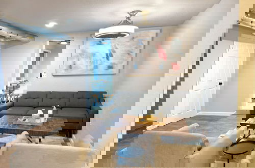 Foto 8 - 7BR Comfort Haven For 16 I Next to Tinker I EC