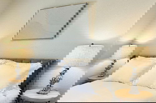 Foto 20 - 7BR Comfort Haven For 16 I Next to Tinker I EC