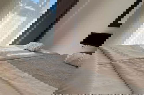 Foto 5 - Jessica's Studios & Apartments