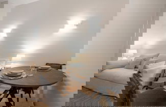 Foto 3 - Private Luxury Suite in Bari Center