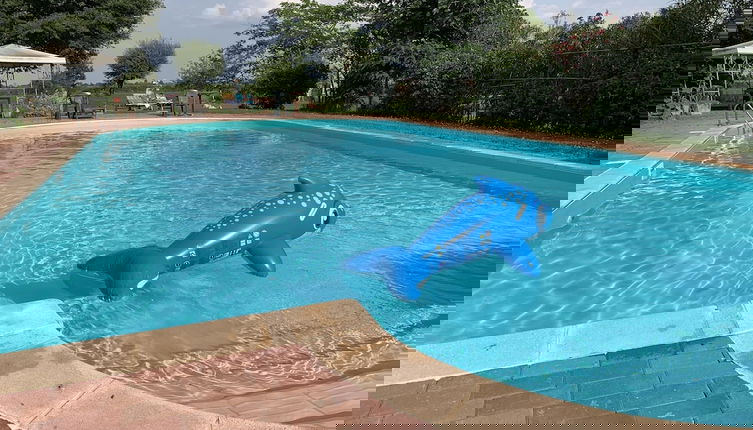 Photo 1 - Apartment in Veneto With Shared Pool