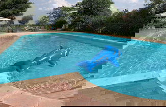 Photo 1 - Apartment in Veneto With Shared Pool