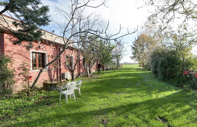 Countryside Bliss With Pool & Tennis - Foto 27