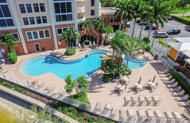 Lovers Key Resort - Foto 25