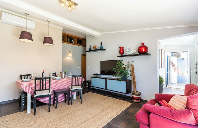 Family Vila Beach by Host-Point - Foto 8