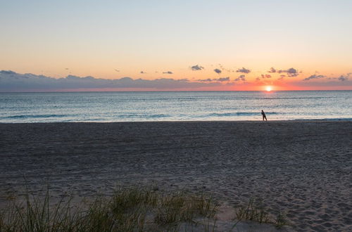 Photo 24 - Sand Dune Shores