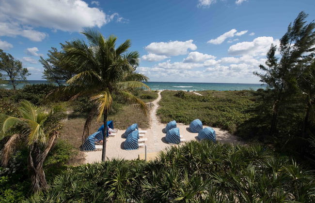 Sand Dune Shores - Foto 23