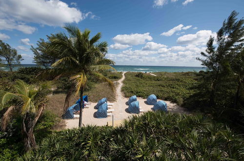 Photo 23 - Sand Dune Shores