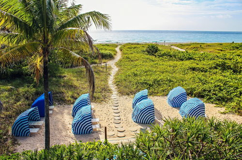 Photo 30 - Sand Dune Shores