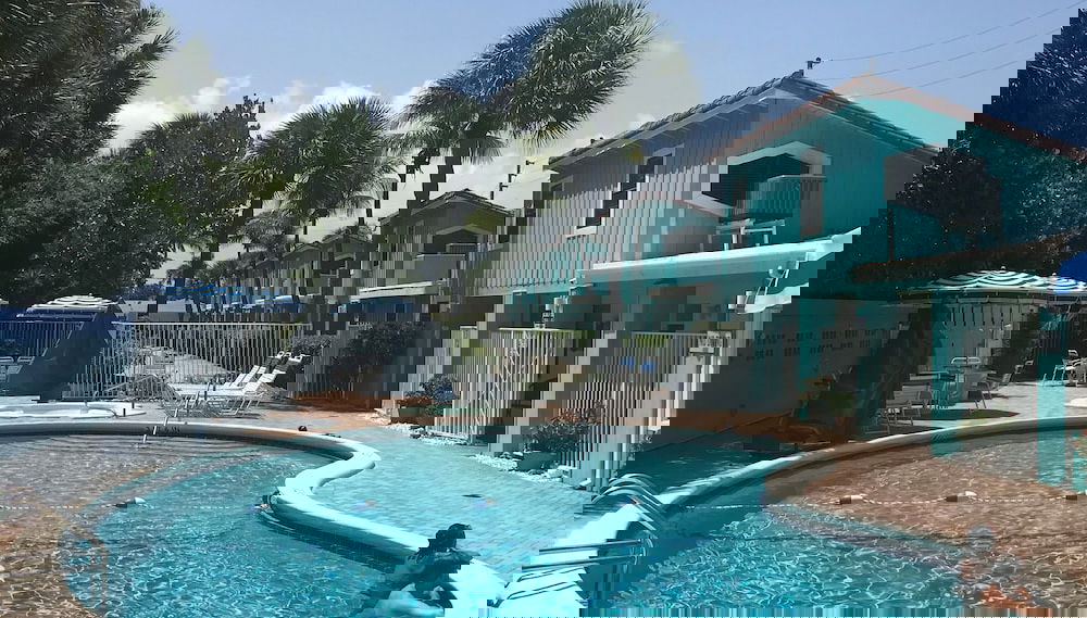 Imagem principal