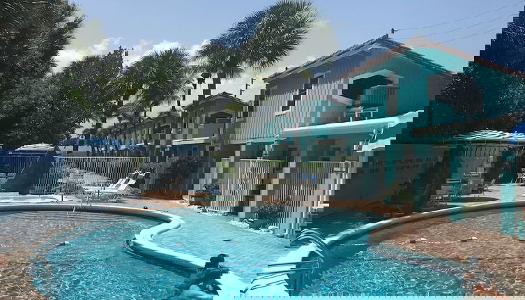 Foto 1 - Sand Dune Shores