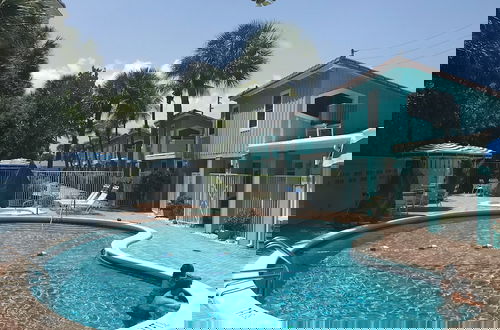 Foto 1 - Sand Dune Shores