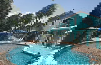 Foto 1 - Sand Dune Shores