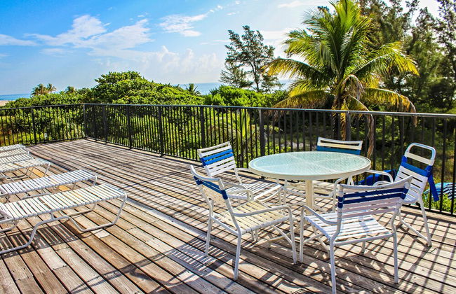 Sand Dune Shores - Foto 16