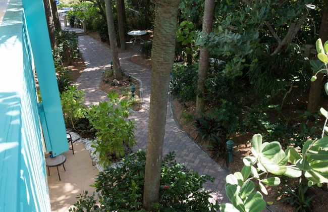 Sand Dune Shores - Foto 26