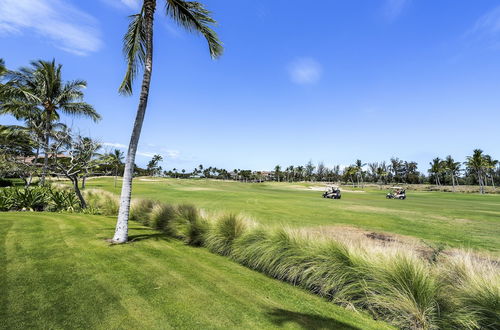 Photo 29 - Waikoloa Beach S M2 2 Bedroom Condo by RedAwning