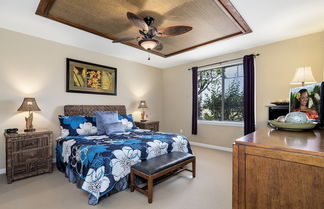 Photo 2 - Waikoloa Beach S M2 2 Bedroom Condo by RedAwning