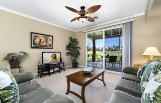 Photo 1 - Waikoloa Beach S M2 2 Bedroom Condo by RedAwning