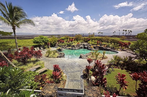 Photo 20 - Waikoloa Beach S M2 2 Bedroom Condo by RedAwning