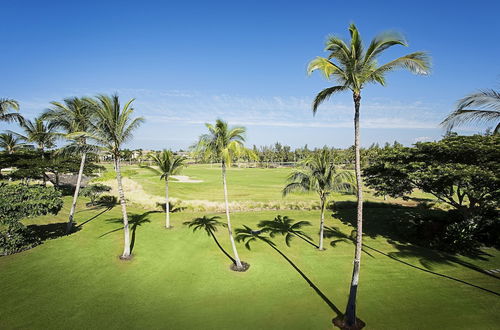 Photo 30 - Waikoloa Beach S M2 2 Bedroom Condo by RedAwning