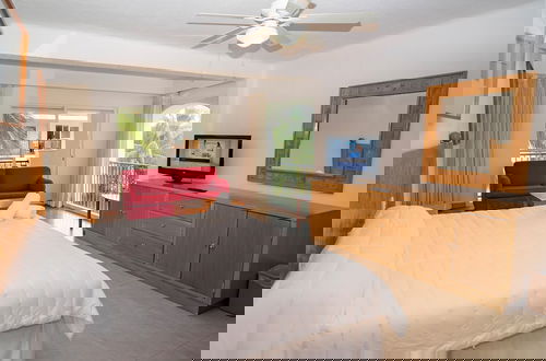 Photo 4 - Oceanfront Condo at Voted Best Cancun Sandy Beach