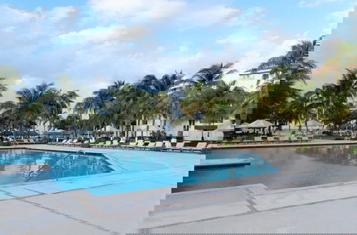 Photo 3 - Vacation getaway with beach access