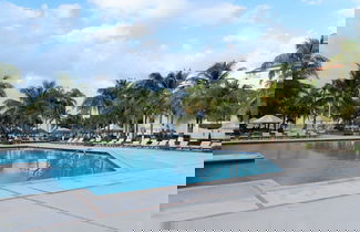 Photo 3 - Vacation getaway with beach access