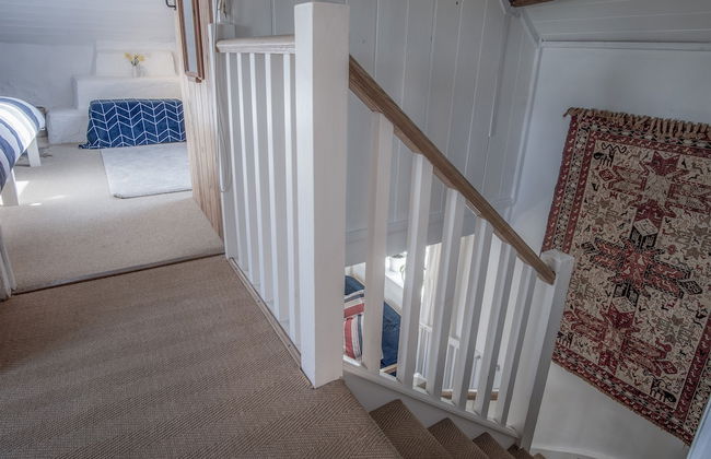 Flygate - 2 Bedroom Cottage - Lawrenny - Foto 2