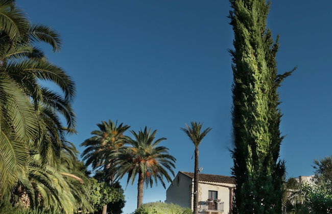 Il Baglio della Luna - Foto 24
