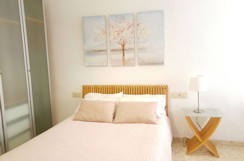 Photo 3 - Apartamento en Triana - Sevilla