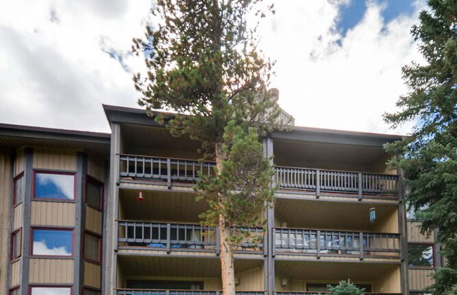 Atrium Condominiums - Foto 34