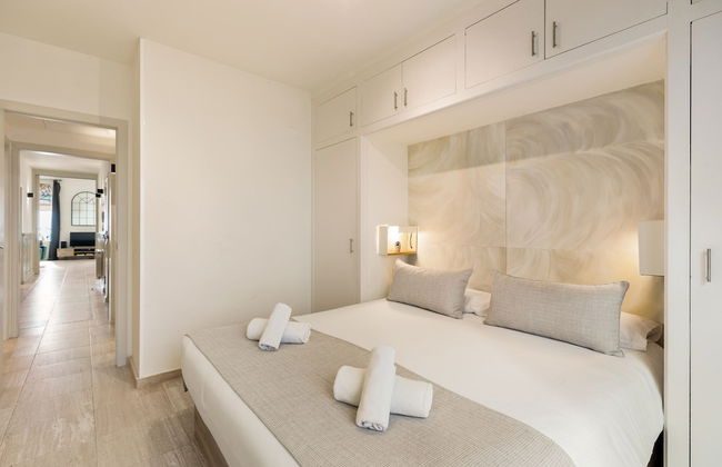 Sitges Group Ocean - Foto 35