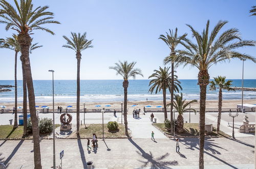 Photo 80 - Sitges Group Ocean