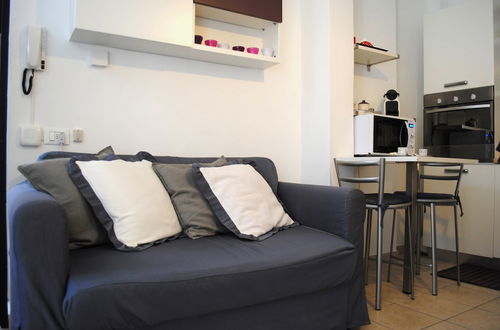 Photo 10 - Bnbook – Milano Famagosta Flat