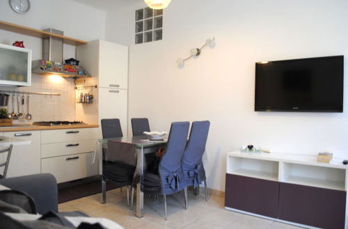 Foto 6 - Bnbook – Milano Famagosta Flat