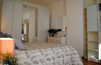 Foto 1 - Bnbook – Milano Famagosta Flat