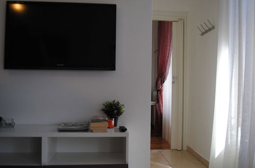 Foto 12 - Bnbook – Milano Famagosta Flat