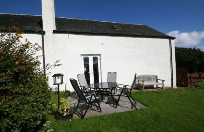 Oakbank Farm - Foto 34