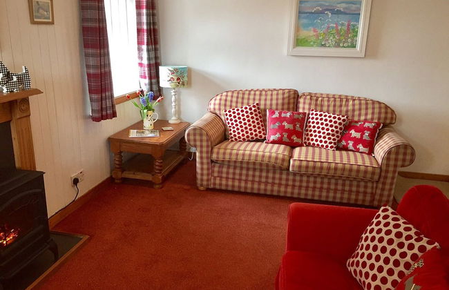 Oakbank Farm - Foto 20