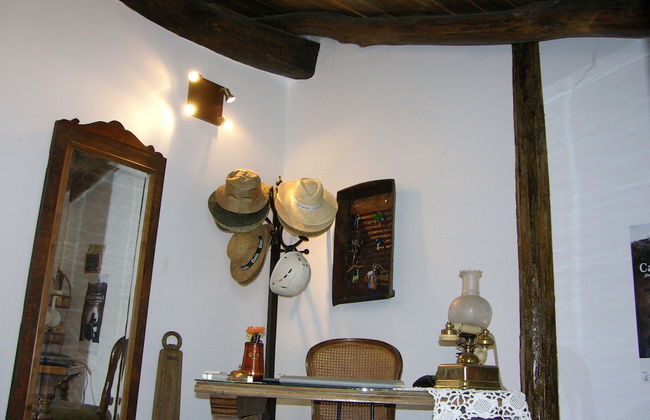 La Casa Gran - Foto 3