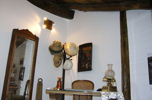 Foto 3 - La Casa Gran