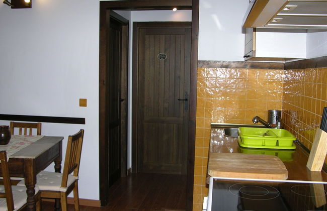 La Casa Gran - Foto 43