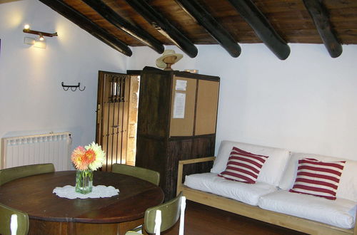 Photo 21 - La Casa Gran