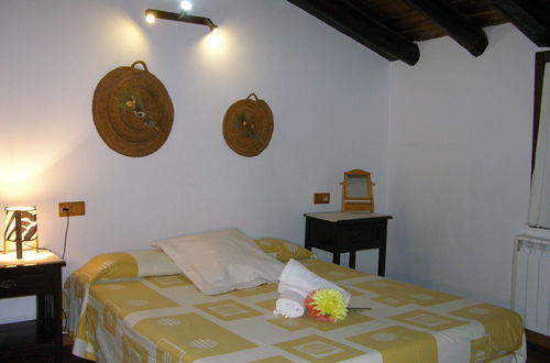 Foto 5 - La Casa Gran