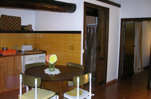 Photo 20 - La Casa Gran