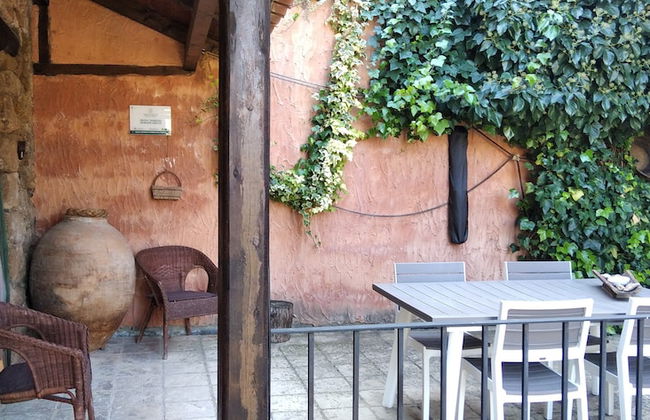 La Casa Gran - Foto 36