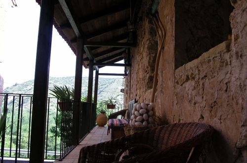 Photo 57 - La Casa Gran