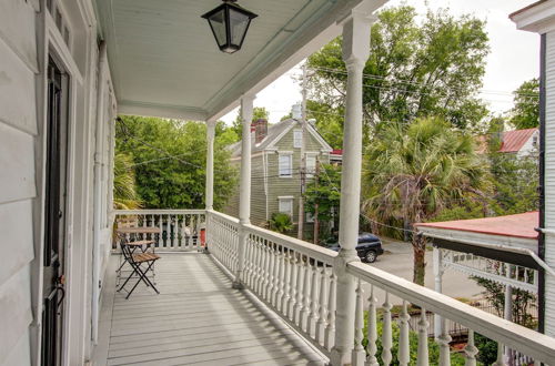 Photo 14 - Downtown Charleston Vacation Rentals