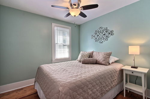 Photo 6 - Downtown Charleston Vacation Rentals