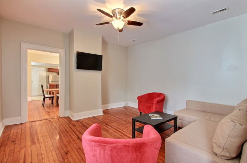 Photo 10 - Downtown Charleston Vacation Rentals